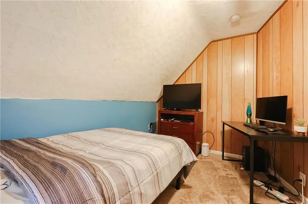 842 Weeden Street Pawtucket RI 02860