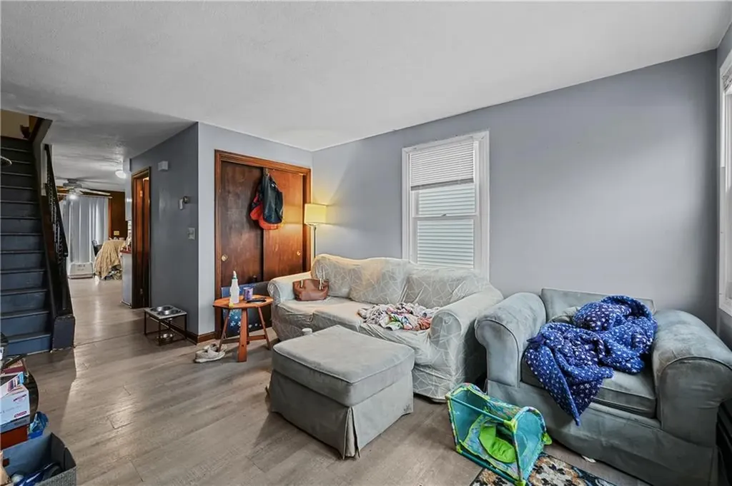 51 Joseph Street Providence RI 02904