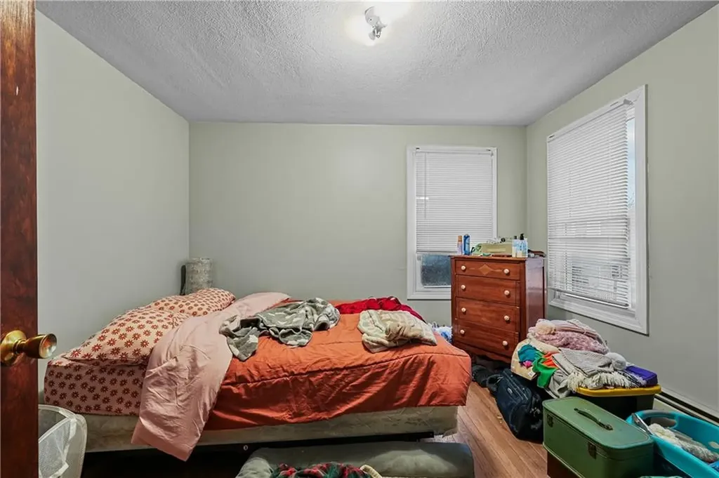 51 Joseph Street Providence RI 02904