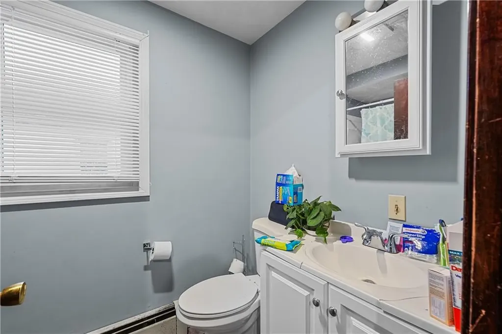51 Joseph Street Providence RI 02904