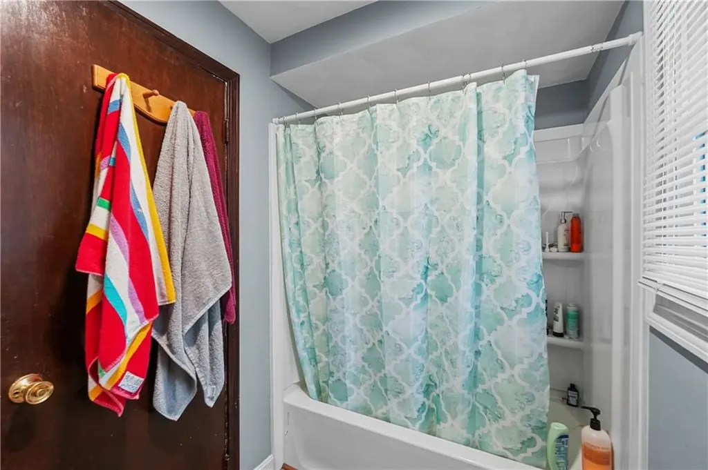 51 Joseph Street Providence RI 02904