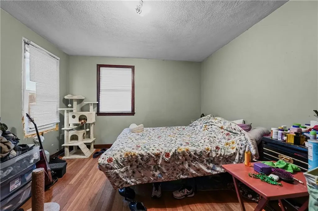 51 Joseph Street Providence RI 02904