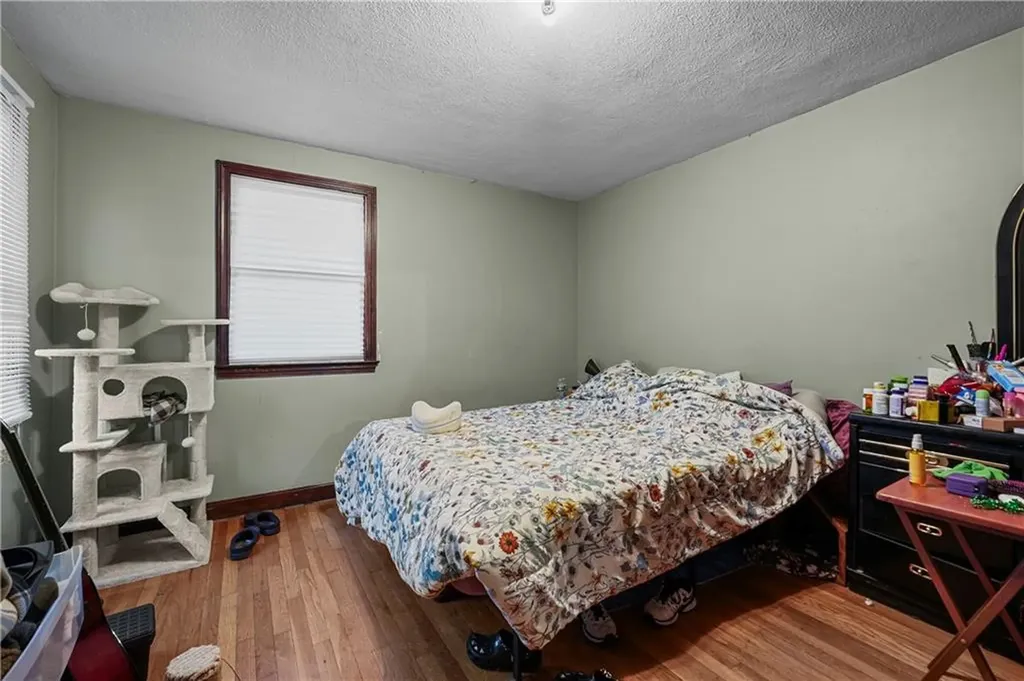 51 Joseph Street Providence RI 02904