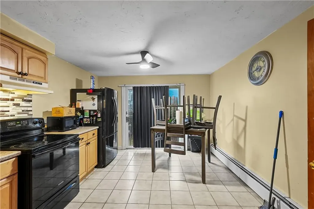 51 Joseph Street Providence RI 02904