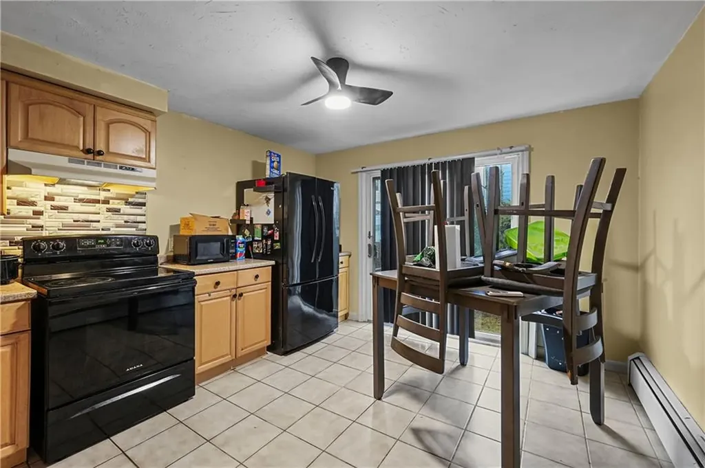 51 Joseph Street Providence RI 02904