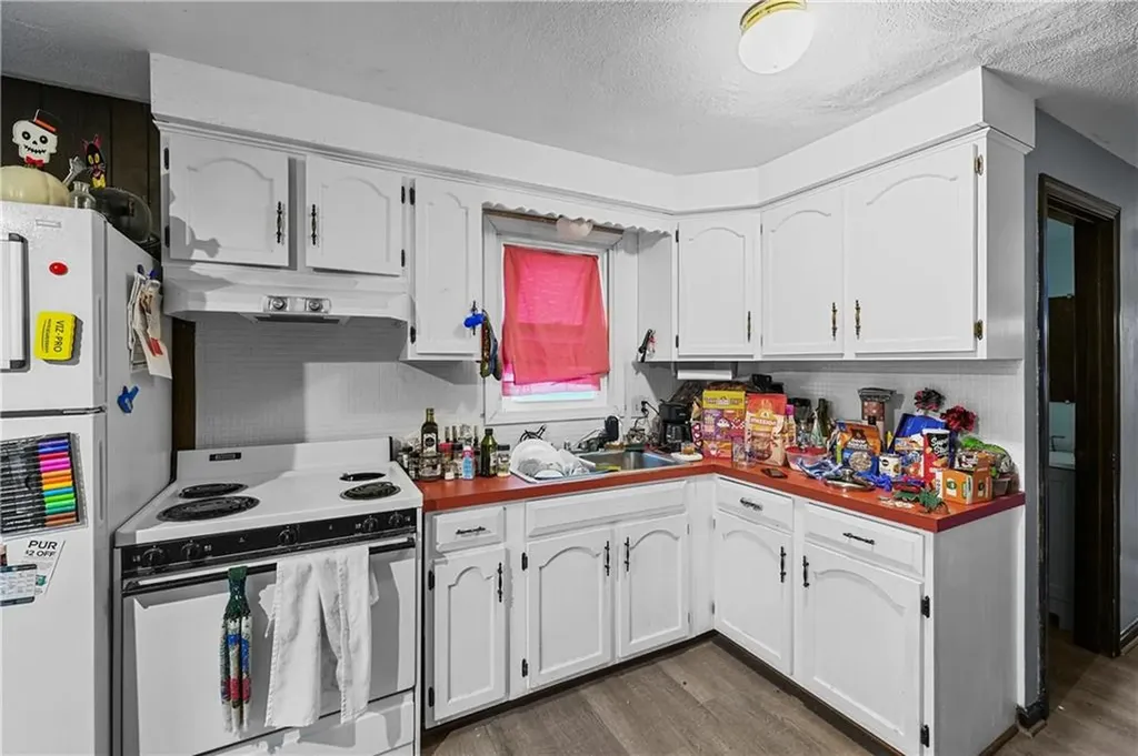 51 Joseph Street Providence RI 02904