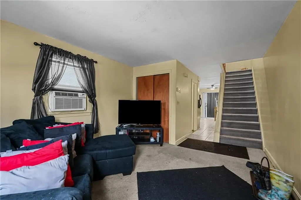 51 Joseph Street Providence RI 02904