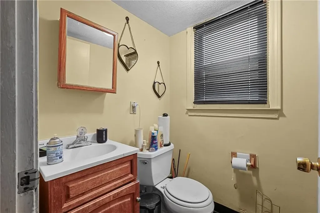 51 Joseph Street Providence RI 02904