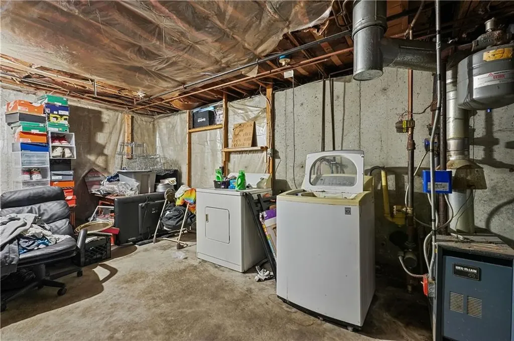 51 Joseph Street Providence RI 02904