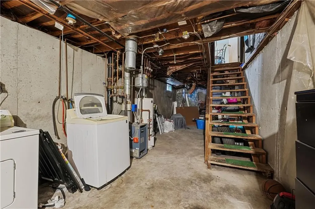 51 Joseph Street Providence RI 02904