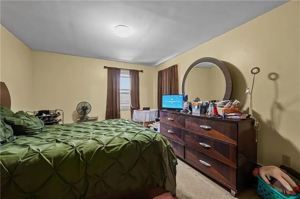 51 Joseph Street Providence RI 02904