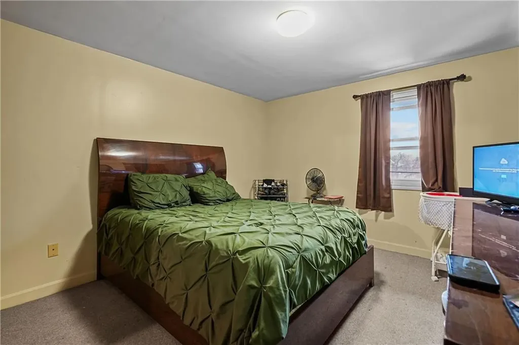 51 Joseph Street Providence RI 02904