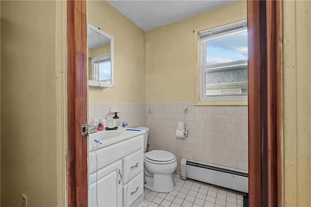 51 Joseph Street Providence RI 02904