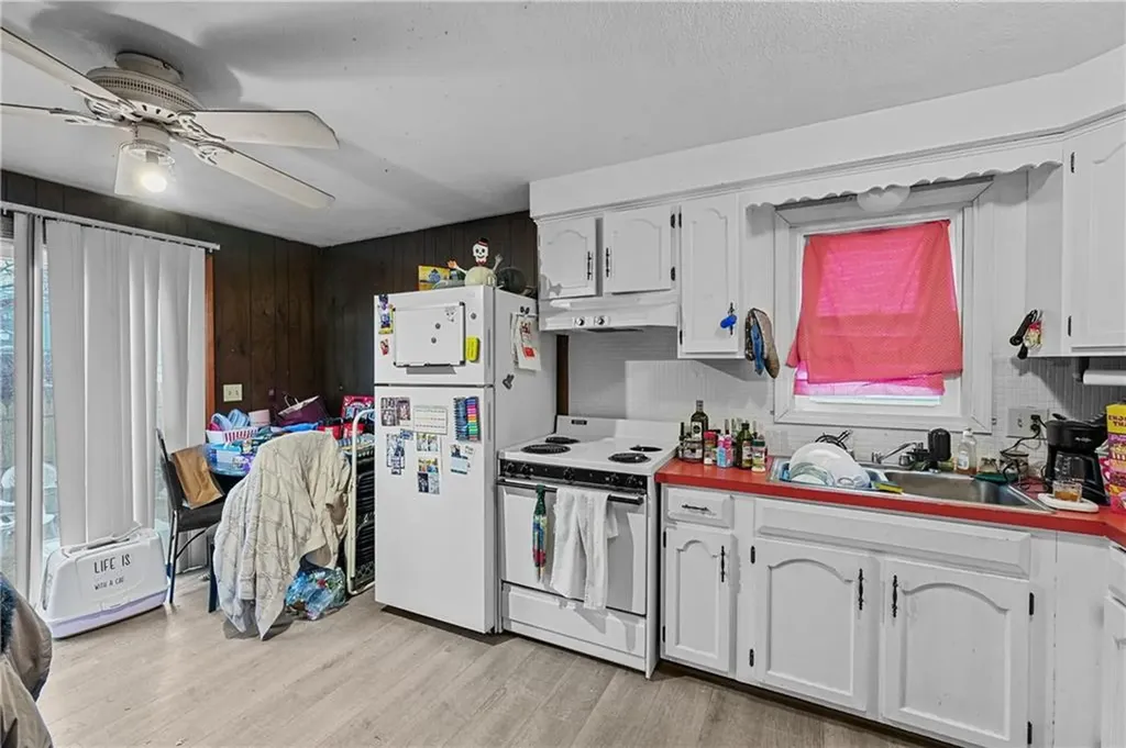 51 Joseph Street Providence RI 02904