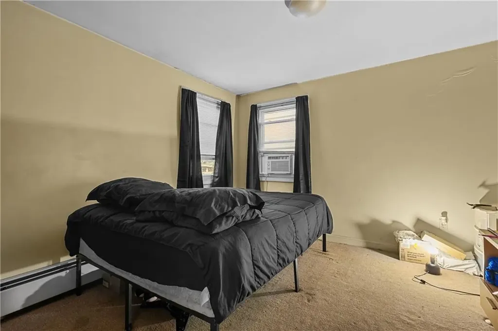 51 Joseph Street Providence RI 02904