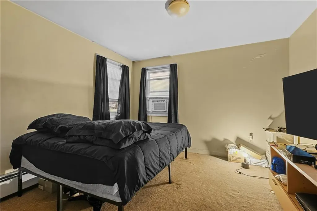 51 Joseph Street Providence RI 02904