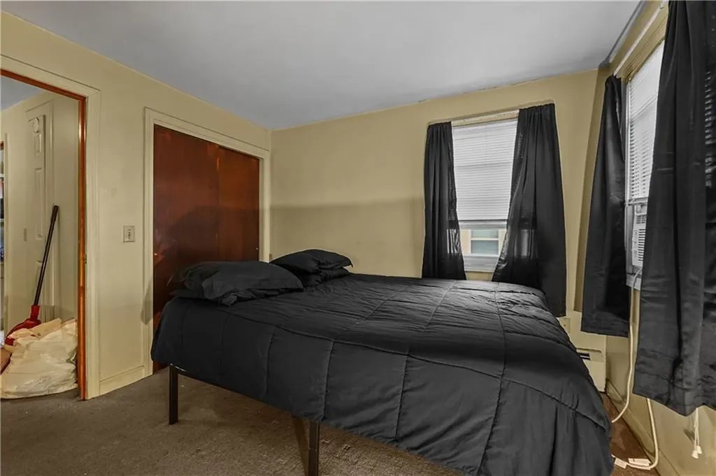 51 Joseph Street Providence RI 02904