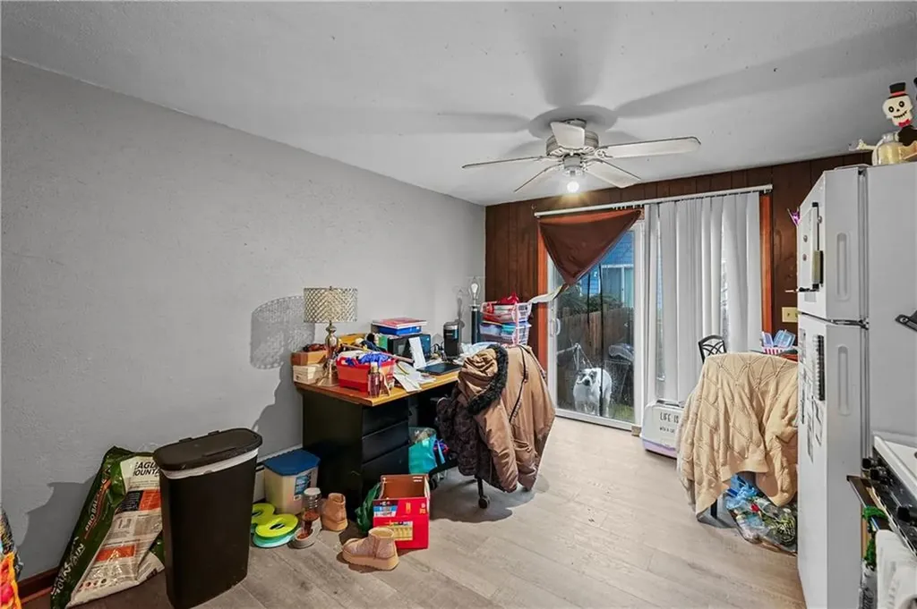 51 Joseph Street Providence RI 02904