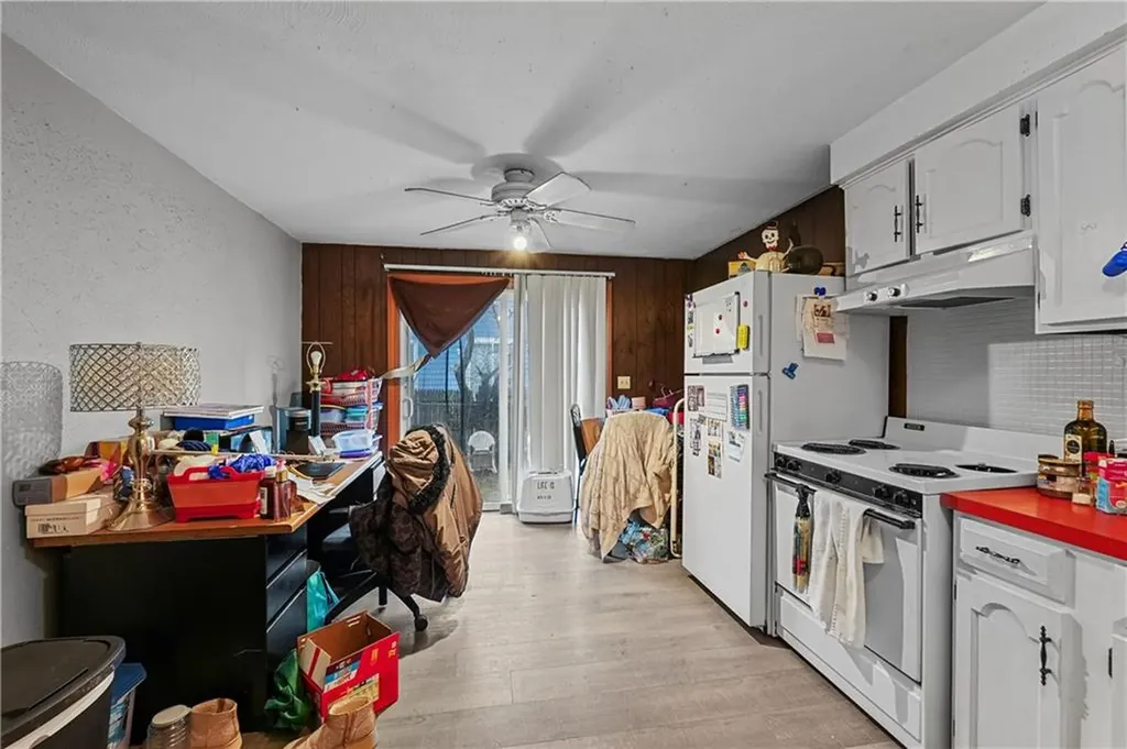 51 Joseph Street Providence RI 02904