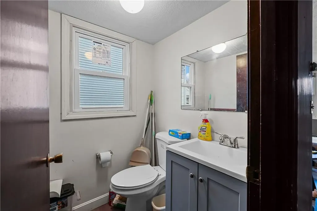 51 Joseph Street Providence RI 02904