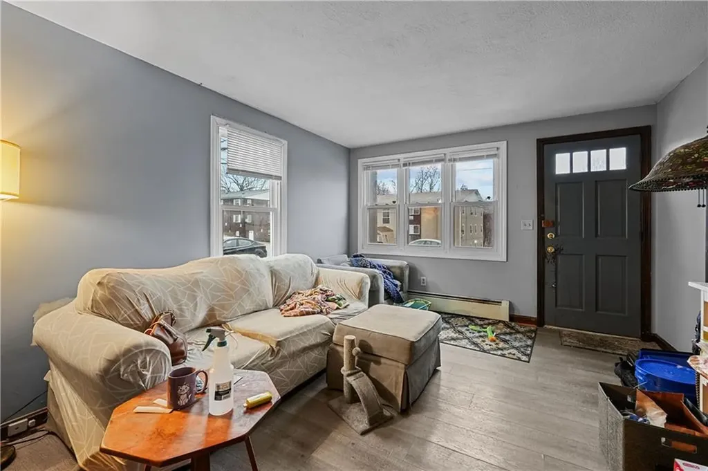 51 Joseph Street Providence RI 02904