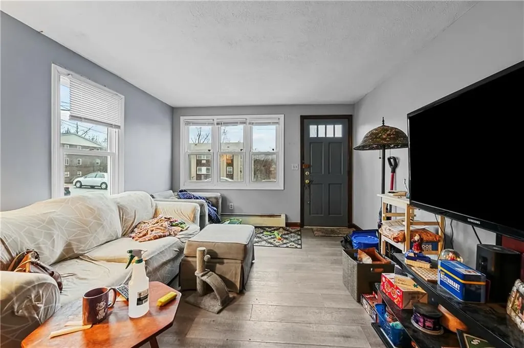 51 Joseph Street Providence RI 02904