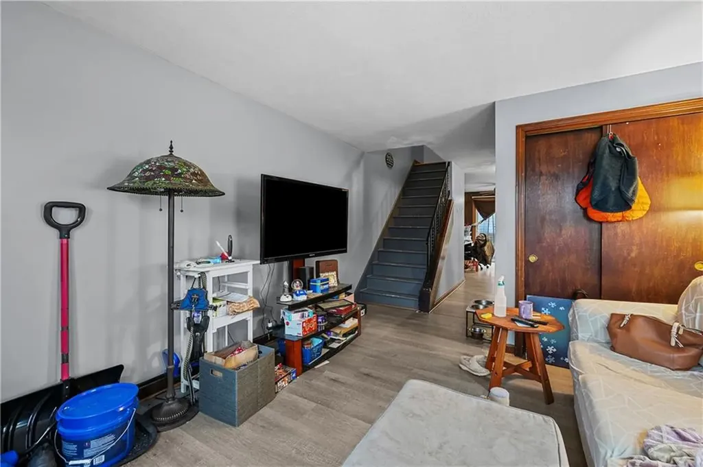 51 Joseph Street Providence RI 02904