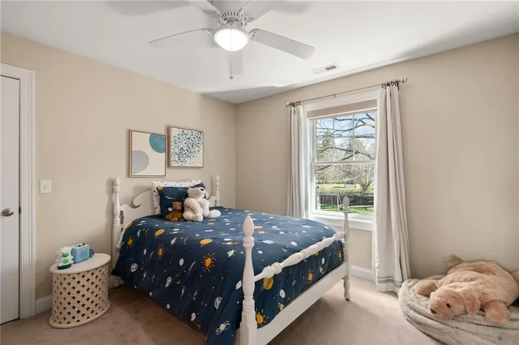 37 Island Drive Middletown RI 02842