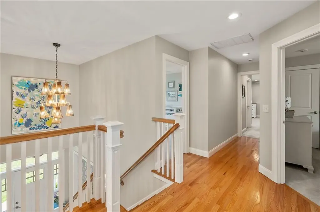 37 Island Drive Middletown RI 02842