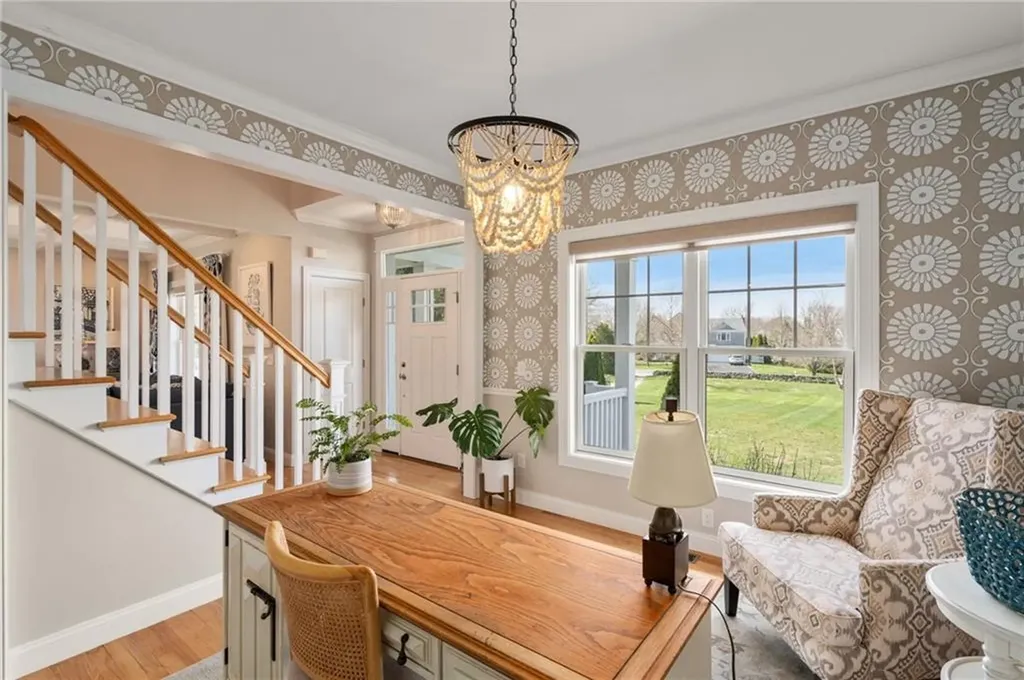 37 Island Drive Middletown RI 02842