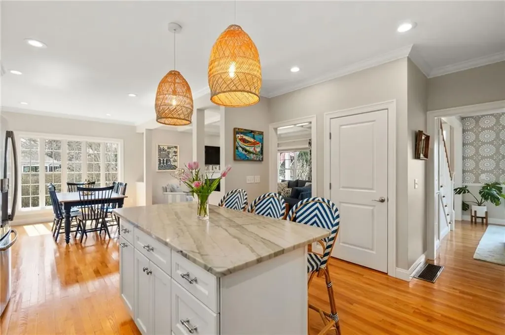 37 Island Drive Middletown RI 02842
