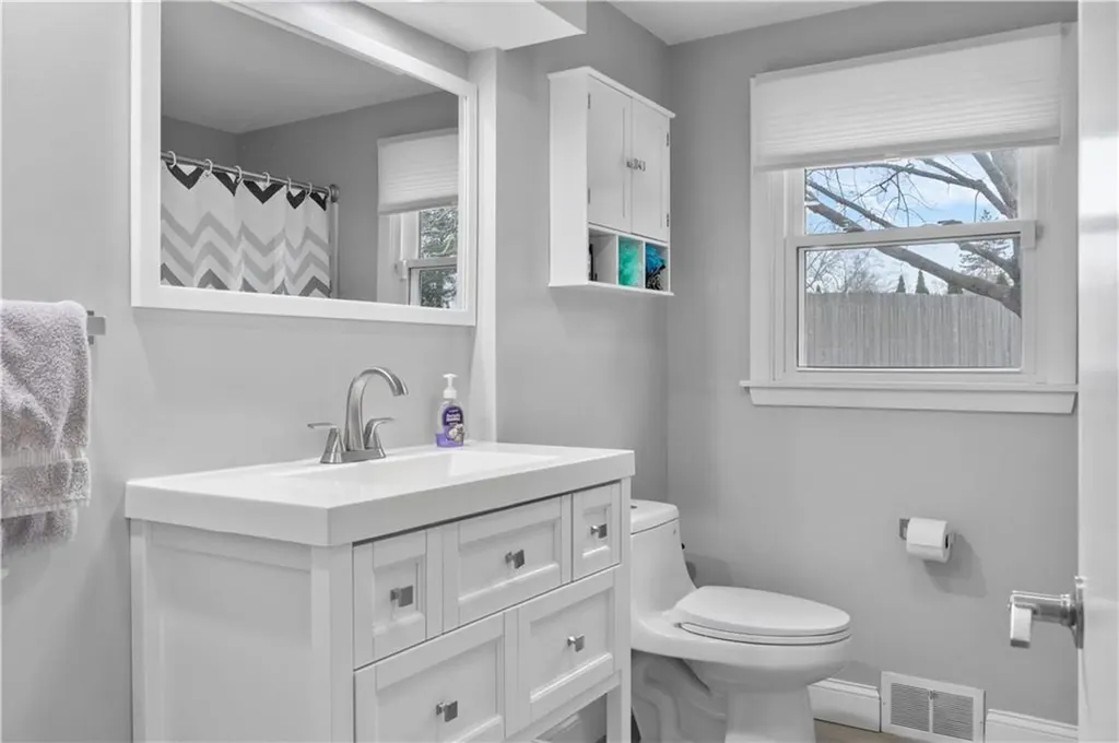 230 Garden Hills Drive Cranston RI 02920