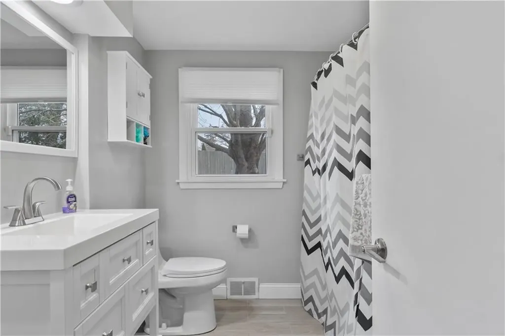 230 Garden Hills Drive Cranston RI 02920