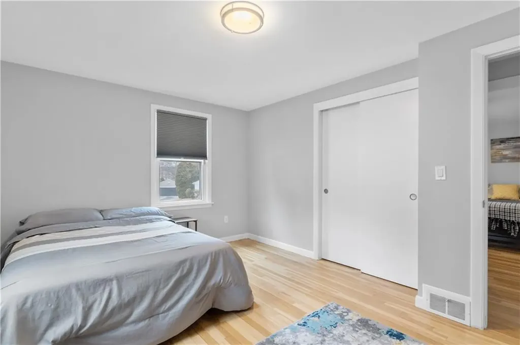 230 Garden Hills Drive Cranston RI 02920