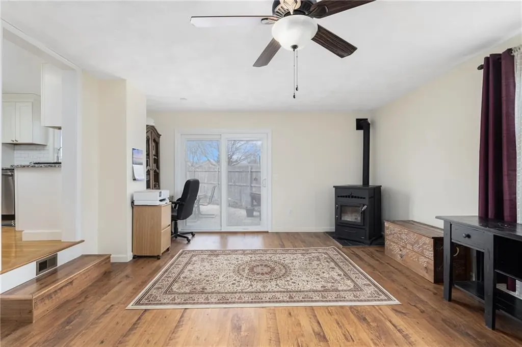 113 Cove Avenue Warwick RI 02889