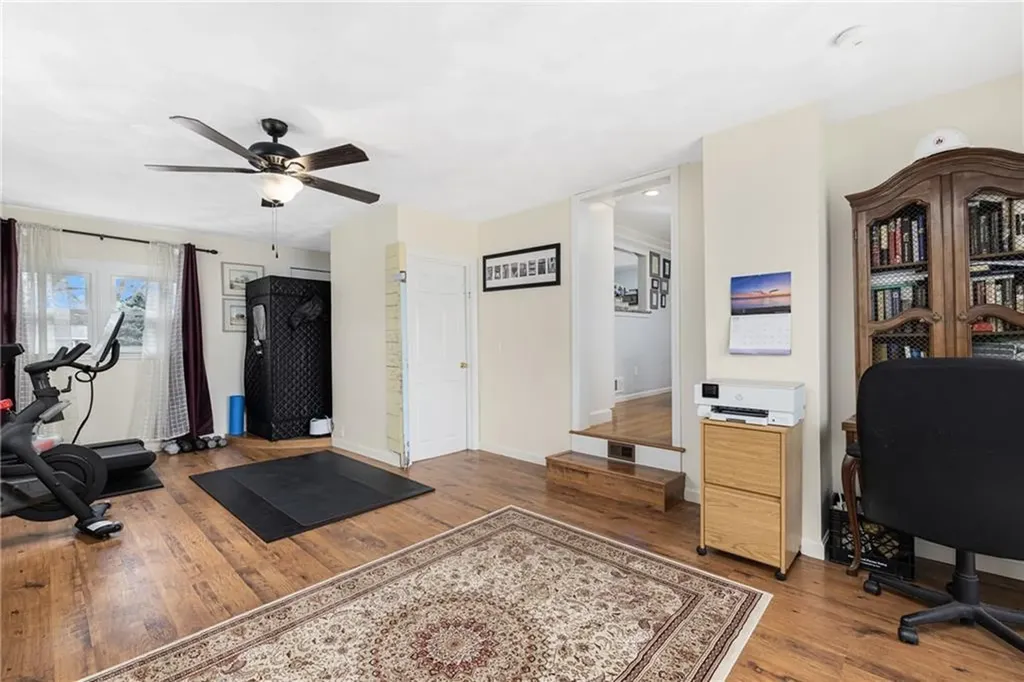 113 Cove Avenue Warwick RI 02889