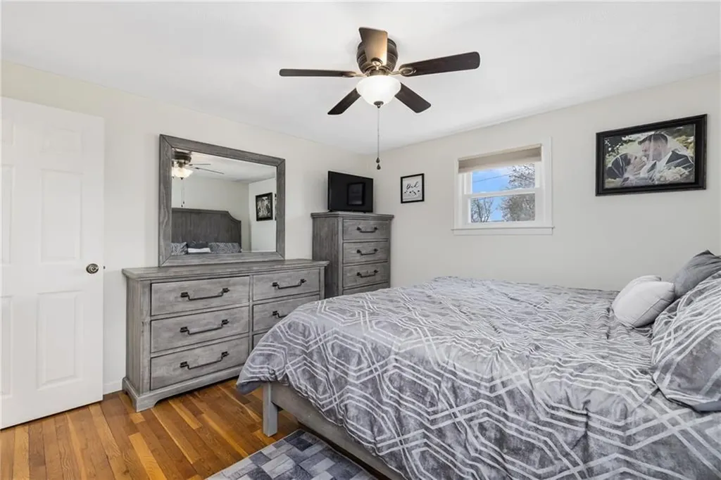 113 Cove Avenue Warwick RI 02889