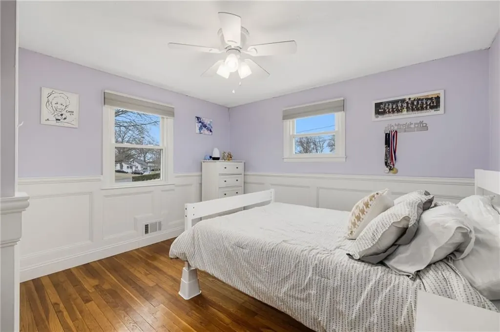 113 Cove Avenue Warwick RI 02889