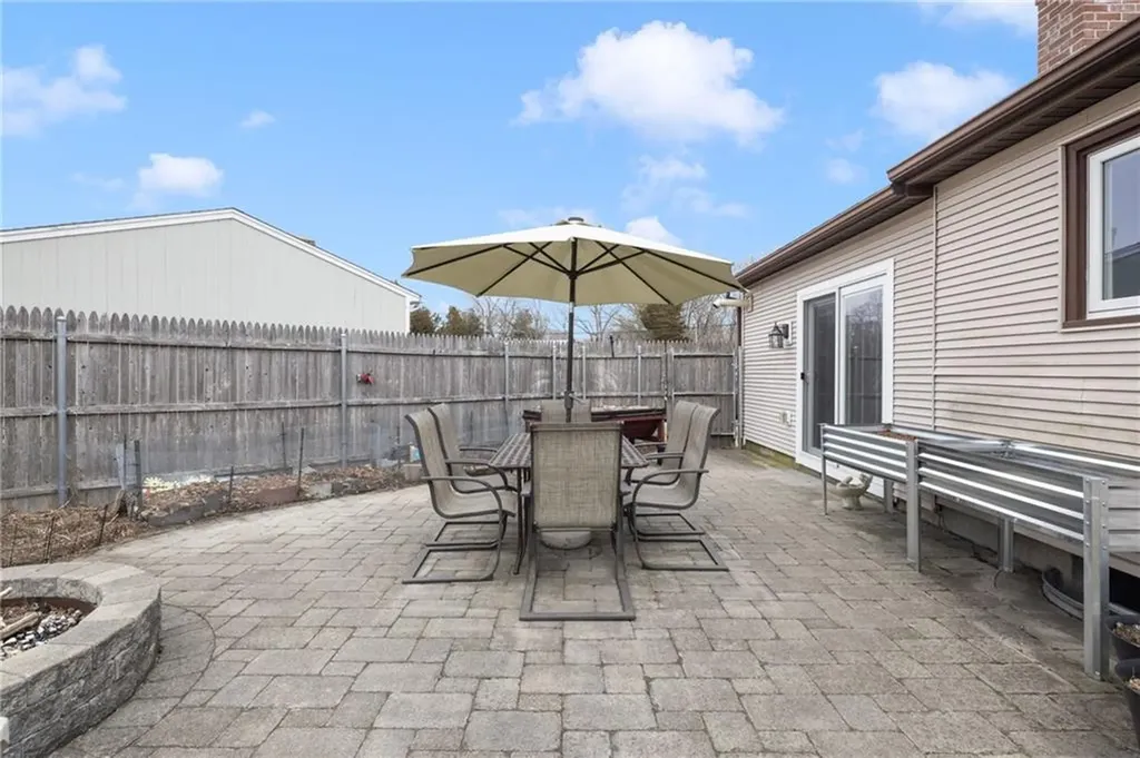 113 Cove Avenue Warwick RI 02889