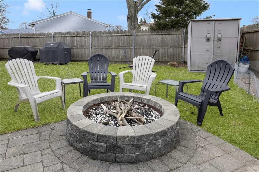 113 Cove Avenue Warwick RI 02889