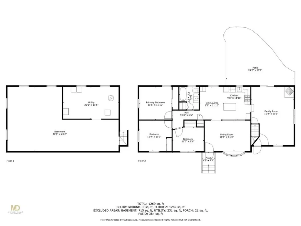 113 Cove Avenue Warwick RI 02889