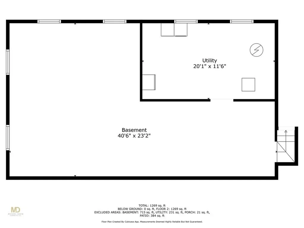113 Cove Avenue Warwick RI 02889