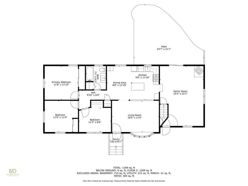 113 Cove Avenue Warwick RI 02889