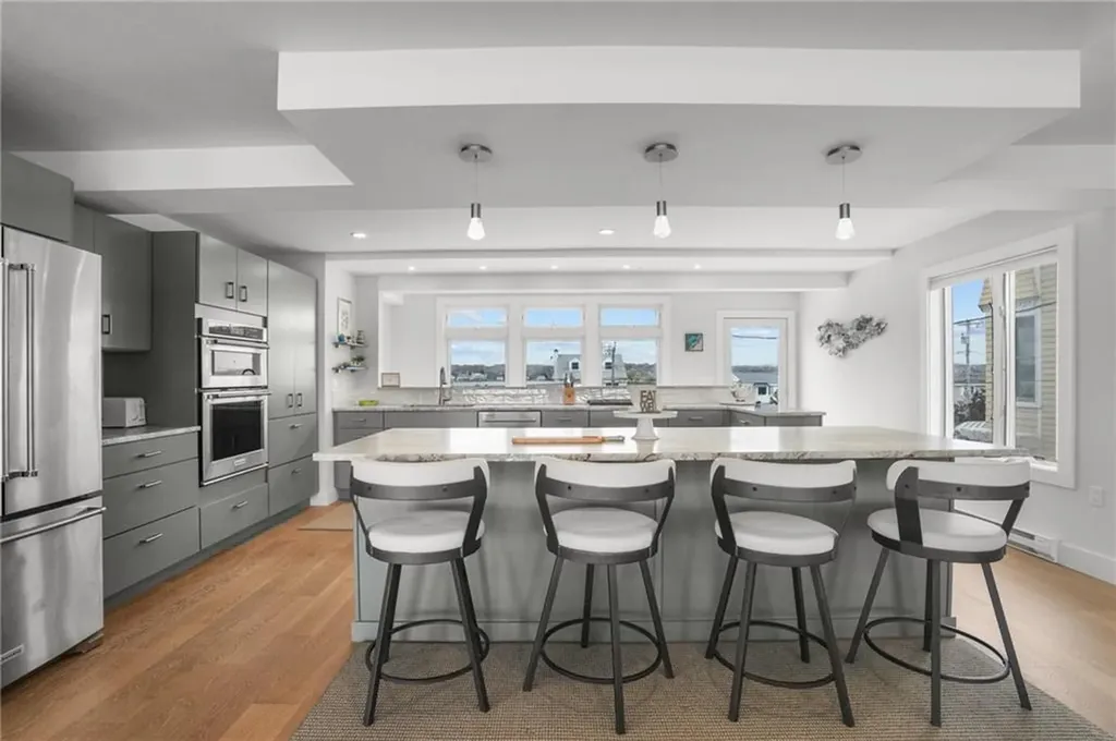 439 Atlantic Avenue Westerly RI 02891
