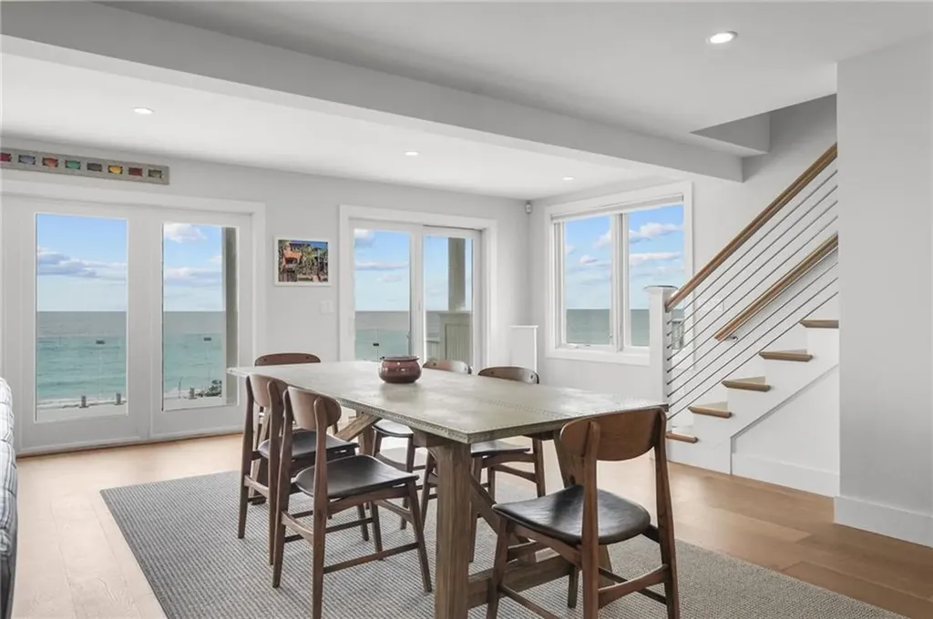 439 Atlantic Avenue Westerly RI 02891