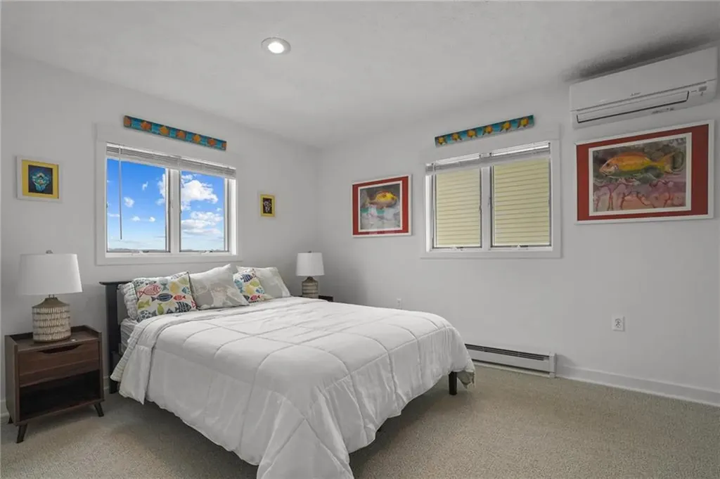 439 Atlantic Avenue Westerly RI 02891