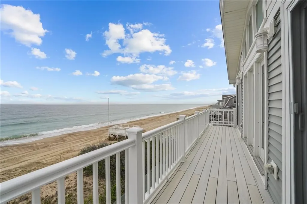 439 Atlantic Avenue Westerly RI 02891