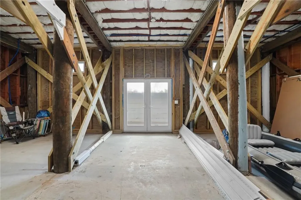 439 Atlantic Avenue Westerly RI 02891