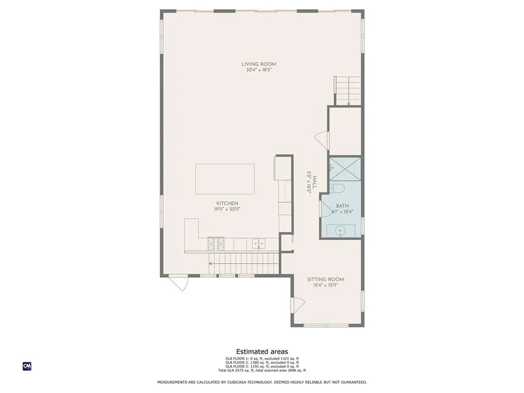 439 Atlantic Avenue Westerly RI 02891