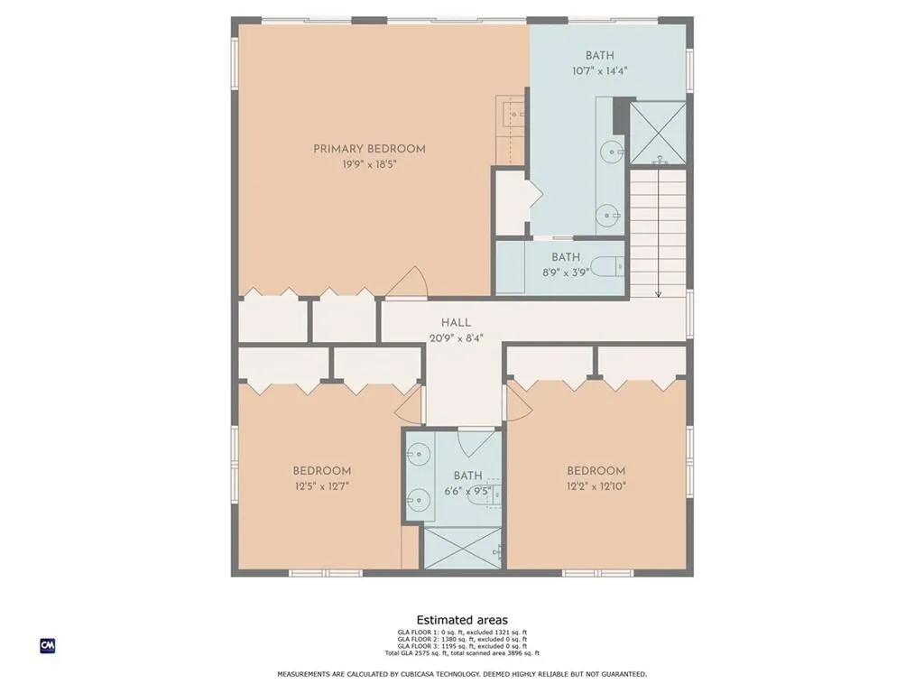 439 Atlantic Avenue Westerly RI 02891